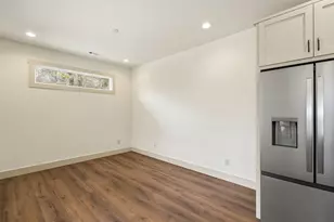 155 Ivy Knob Terrace, Hayesville, NC 28904 - Photo 22