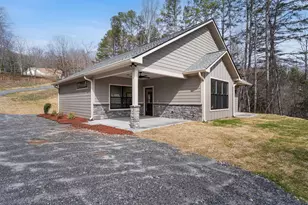 155 Ivy Knob Terrace, Hayesville, NC 28904 - Photo 4