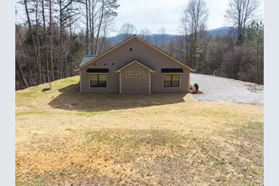 155 Ivy Knob Terrace, Hayesville, NC 28904 - Photo 8
