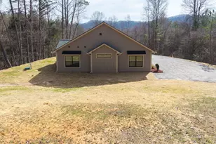 155 Ivy Knob Terrace, Hayesville, NC 28904 - Photo 8