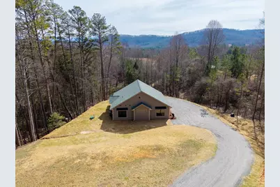 155 Ivy Knob Terrace, Hayesville, NC 28904 - Photo 2