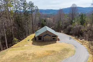 155 Ivy Knob Terrace, Hayesville, NC 28904 - Photo 2