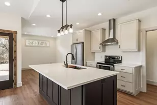 155 Ivy Knob Terrace, Hayesville, NC 28904 - Photo 18