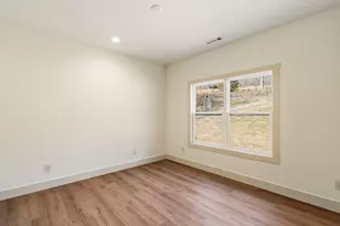 155 Ivy Knob Terrace, Hayesville, NC 28904 - Photo 42