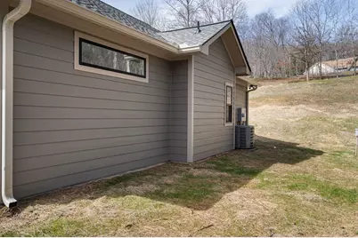 155 Ivy Knob Terrace, Hayesville, NC 28904 - Photo 12