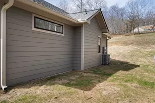 155 Ivy Knob Terrace, Hayesville, NC 28904 - Photo 12