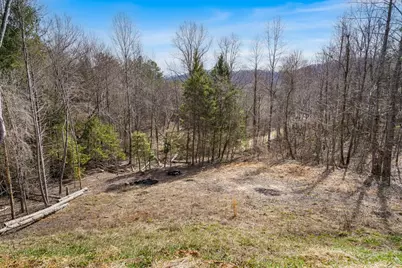155 Ivy Knob Terrace, Hayesville, NC 28904 - Photo 58