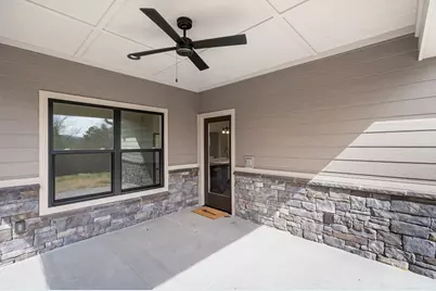 155 Ivy Knob Terrace, Hayesville, NC 28904 - Photo 14