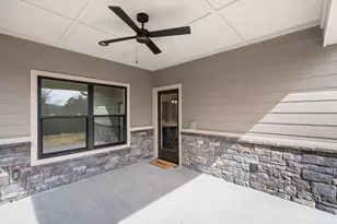 155 Ivy Knob Terrace, Hayesville, NC 28904 - Photo 14