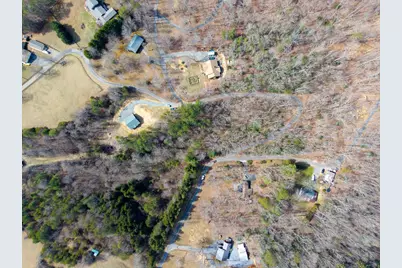 155 Ivy Knob Terrace, Hayesville, NC 28904 - Photo 10