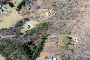 155 Ivy Knob Terrace, Hayesville, NC 28904 - Photo 10