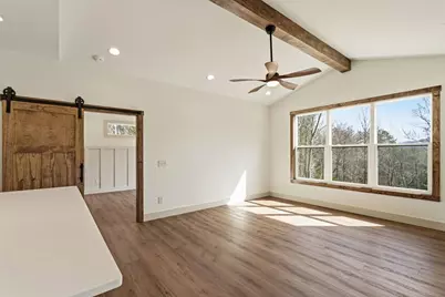 155 Ivy Knob Terrace, Hayesville, NC 28904 - Photo 20