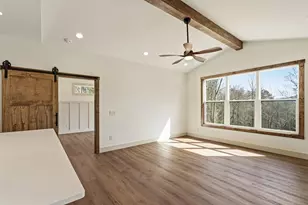 155 Ivy Knob Terrace, Hayesville, NC 28904 - Photo 20