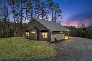 155 Ivy Knob Terrace, Hayesville, NC 28904 - Photo 1
