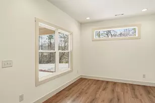 155 Ivy Knob Terrace, Hayesville, NC 28904 - Photo 26