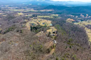 155 Ivy Knob Terrace, Hayesville, NC 28904 - Photo 60