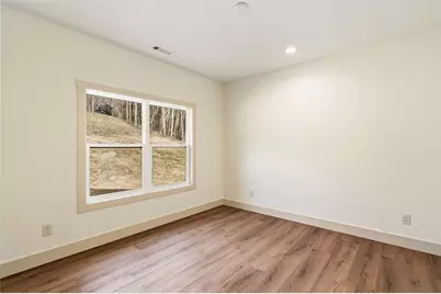 155 Ivy Knob Terrace, Hayesville, NC 28904 - Photo 44