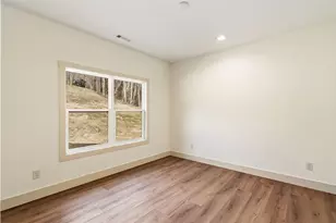 155 Ivy Knob Terrace, Hayesville, NC 28904 - Photo 44