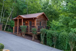 373 Rising Star Ln, Mineral Bluff, GA 30559 - Photo 10