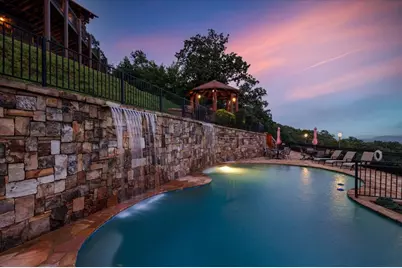373 Rising Star Lane, Mineral Bluff, GA 30559 - Photo 18