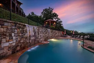373 Rising Star Ln, Mineral Bluff, GA 30559 - Photo 18