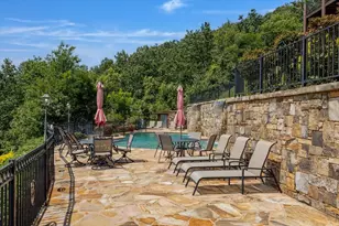 373 Rising Star Ln, Mineral Bluff, GA 30559 - Photo 34