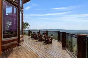373 Rising Star Ln, Mineral Bluff, GA 30559 - Photo 28