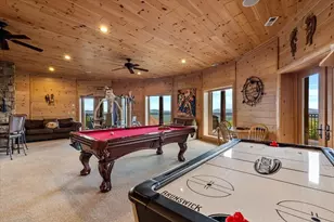 373 Rising Star Ln, Mineral Bluff, GA 30559 - Photo 82