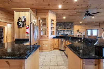 373 Rising Star Lane, Mineral Bluff, GA 30559 - Photo 80