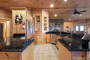 373 Rising Star Ln, Mineral Bluff, GA 30559 - Photo 80