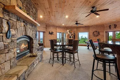 373 Rising Star Lane, Mineral Bluff, GA 30559 - Photo 84