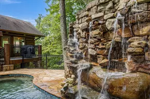 373 Rising Star Ln, Mineral Bluff, GA 30559 - Photo 26