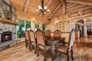 373 Rising Star Ln, Mineral Bluff, GA 30559 - Photo 50