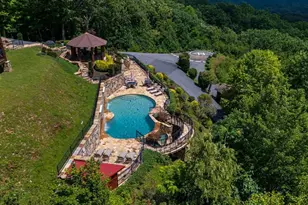 373 Rising Star Ln, Mineral Bluff, GA 30559 - Photo 8