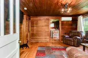 1651 Winding Stairs Rd, Topton, NC 28781 - Photo 78