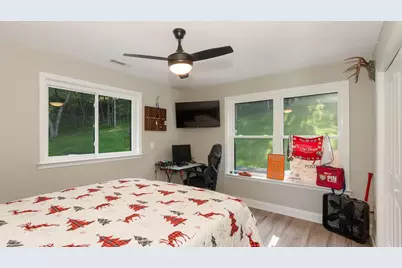 1651/1740 Winding Stairs Road, Topton, NC 28781 - Photo 48