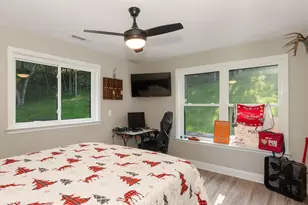 1651 Winding Stairs Rd, Topton, NC 28781 - Photo 48