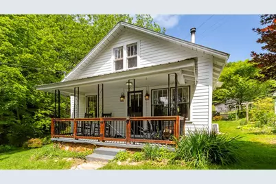 1651/1740 Winding Stairs Road, Topton, NC 28781 - Photo 76