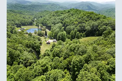 1651/1740 Winding Stairs Road, Topton, NC 28781 - Photo 56