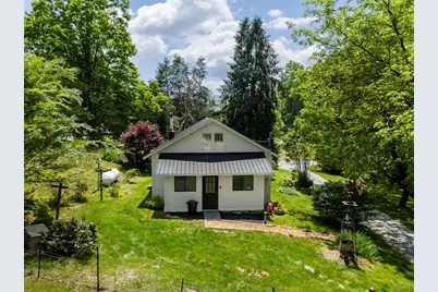 1651/1740 Winding Stairs Road, Topton, NC 28781 - Photo 70