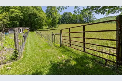 1651/1740 Winding Stairs Road, Topton, NC 28781 - Photo 64