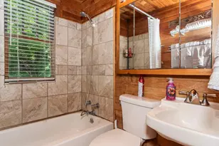1651 Winding Stairs Rd, Topton, NC 28781 - Photo 94
