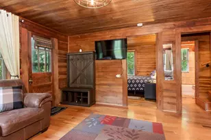 1651 Winding Stairs Rd, Topton, NC 28781 - Photo 84