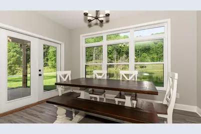 1651/1740 Winding Stairs Road, Topton, NC 28781 - Photo 24