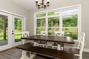 1651 Winding Stairs Rd, Topton, NC 28781 - Photo 24