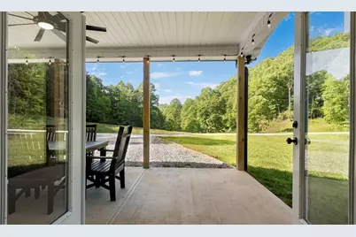1651/1740 Winding Stairs Road, Topton, NC 28781 - Photo 26