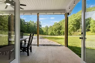 1651 Winding Stairs Rd, Topton, NC 28781 - Photo 26