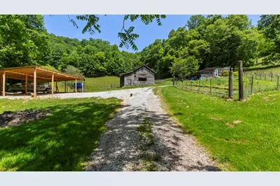 1651/1740 Winding Stairs Road, Topton, NC 28781 - Photo 60