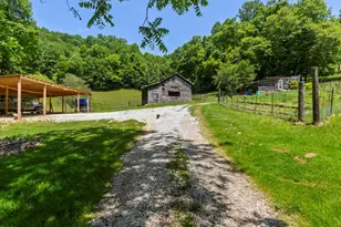 1651 Winding Stairs Rd, Topton, NC 28781 - Photo 60