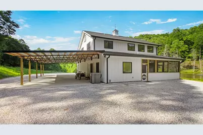 1651/1740 Winding Stairs Road, Topton, NC 28781 - Photo 52
